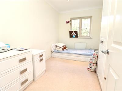 Picture 22